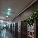 홍복성 | 내돈내산 중식집 홍복성 점심C코스 솔직후기