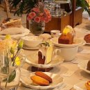 두미포로1 이미지