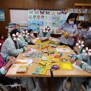 바로요양병원 이미지