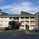 산청 명상, 참된 명상 이미지