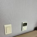 반달마을 극동아파트 | 부천 반달마을 극동아파트 난방 교체 — 세영 하이텍 → 경동나비엔 TRV밸브·열동기·제어기·온도...