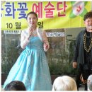 인천제2시립노인병원 이미지