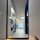 제이타워공인중개사사무소 이미지