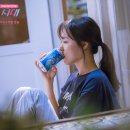 현진기획 인쇄 | 9月 ― 취준생도 행복하고 싶어서 (나루호)