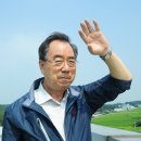 PVC관 62년 역사의 뒤안길-신우산업 김홍기 대표의 회고④/조합은 설립되었으나 주도권 싸움은 지속되고 이미지