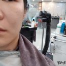 연산동 미용실 두피관리는 m2헤어스토리 추천