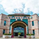 영동1번지 이미지