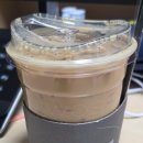 투썸플레이스 진주교대점 이미지