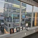 신봉동 헬스장, 어썸핏에서 pt 받은 후기와 추천하는 이유! (헬린이 운동일기)
