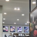 올바른개성손만두 | 일산 떡만두국 먹기 좋았던 올바른개성손만두 일산본점 솔직 후기