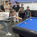 대구고등학교 이미지