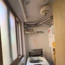 엘리시아부동산공인중개사사무소 이미지