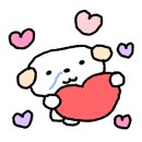 바른치킨 신이문역점