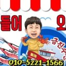 금진수산 네이버블로그
