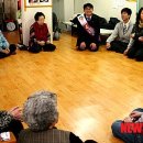 하위경로당 이미지