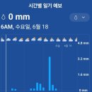 그린월드투어 Daum카페