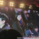 현대아파트제1경로당 이미지