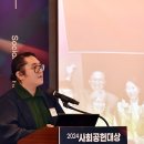 갤럭시코퍼레이션