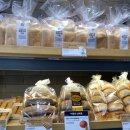 파리바게트 부평신트리점 이미지