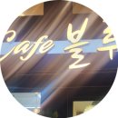 현대자동차 여서점 이미지