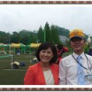 선한종합상사 이미지
