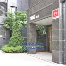 인창어반포레공인중개사사무소 이미지