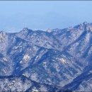 북한산국립공원 Daum카페