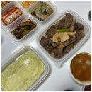 인삼참숯불갈비 이미지