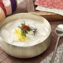 퍼빈