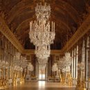 사랑샘약국 이미지