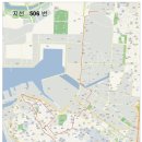 미래빌라(36089) 이미지