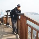 백운마루 이미지