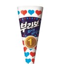 별별아이스크림 - 계양구 양지로 134 | 별별아이스크림