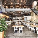 시온프라자 이미지