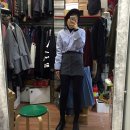 라미옷가게