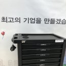 애니카랜드 화도점 이미지