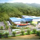 종합체육관내부(2) 이미지