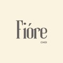 벨라피오레 | W.본식부케 | 강남권 무료 퀵 배달 본식 부케 추천, "피오레초이" 최종 계약 후기