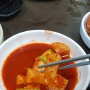 민속돌솥설렁탕 이미지