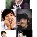 제리스토리 이미지