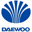 대우 이미지