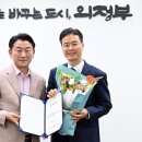 100.평생학습원_3 이미지