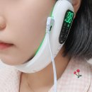 디유브이 | 비오디유모드샷으로 시작한 홈케어 브이라인 관리 후기