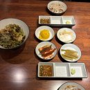 우마주 | 소고기 가성비 끝판왕 서현역 고기집 우마주 솔직후기