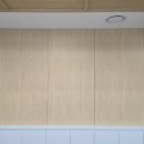 금송중학교 이미지