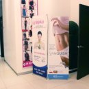 강남비비의원 이미지