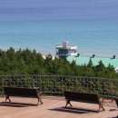 동해휴게소 이미지