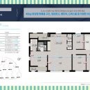 아너스빌 작은도서관 이미지