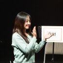 페어리스토리