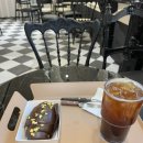 대갈장군찜 | 1, 2월 (+3월 쪼끔) 일상이랄까 😎🐶